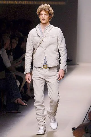 Look 10